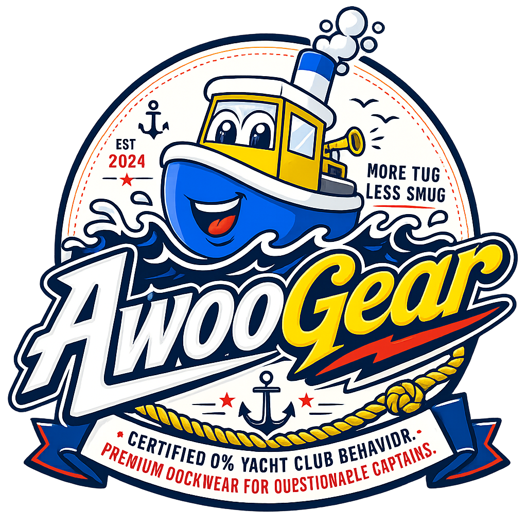 AwooGear