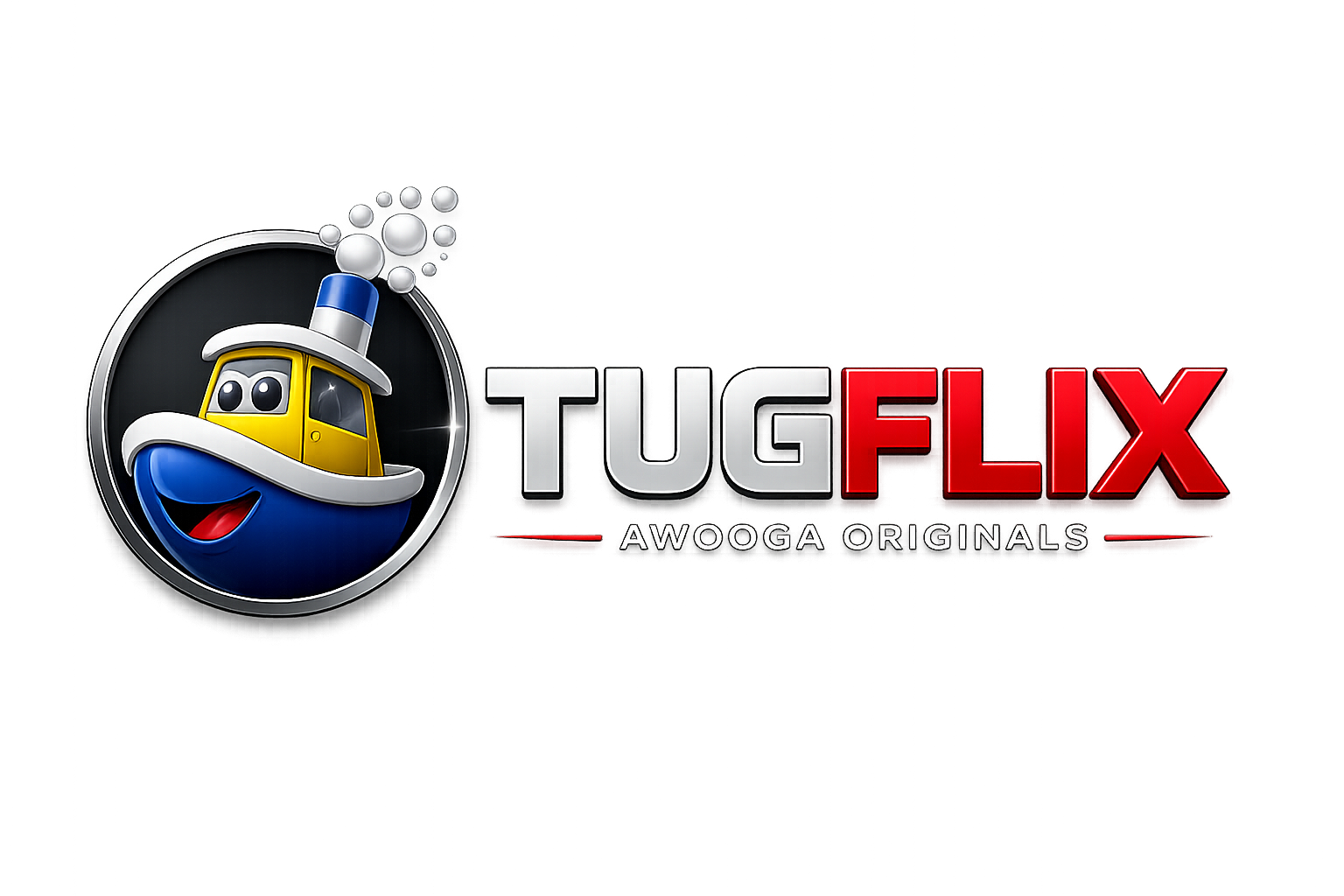 TugFlix